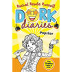 Picture of DORK DIARIES POP STAR